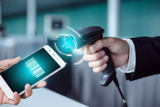 傳統零售激蕩革新，供應鏈管理如何破局求變？——益邦咨詢的轉型思考