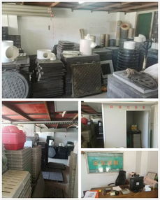 厲害了我的悅享商圈第26期 酒類經(jīng)營新驚喜，品味生活與商機(jī)